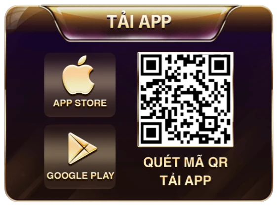 SUNWIN tai app - Trang chủ