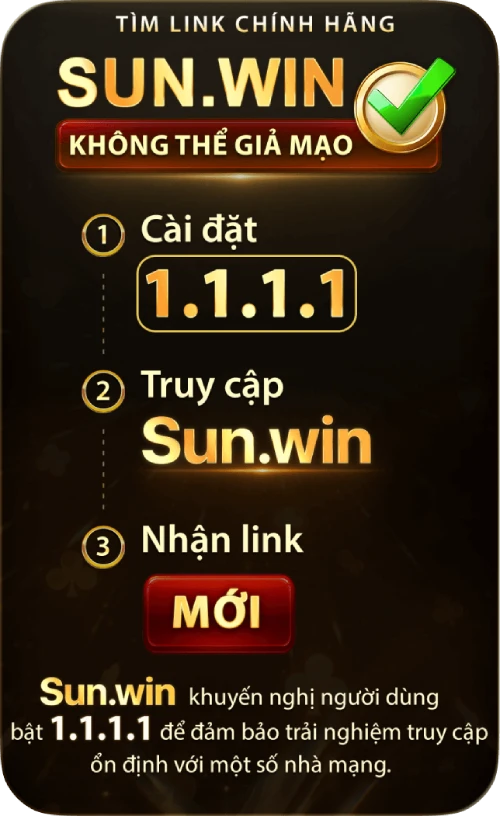 banner 1111 v1 sunwin - Trang chủ
