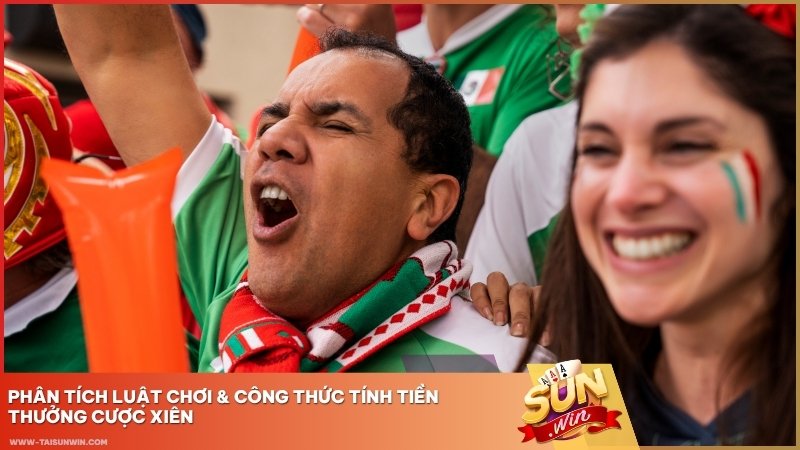 cong thuc tinh tien thuong cuoc - Kèo Xiên – Cách Tính Điểm Cược Xiên & Kinh Nghiệm Chơi Lợi Nhuận Cao