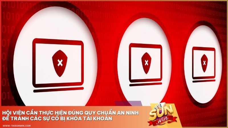 Hội viên cần thực hiện đúng quy trình để truy cập vào sảnh game chính thống an toàn